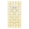 Omnigrid® 5" x 10" Rectangle Quilting & Sewing Ruler